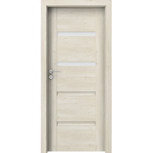 Porta Inspire C.2 Dub Škandinávsky 